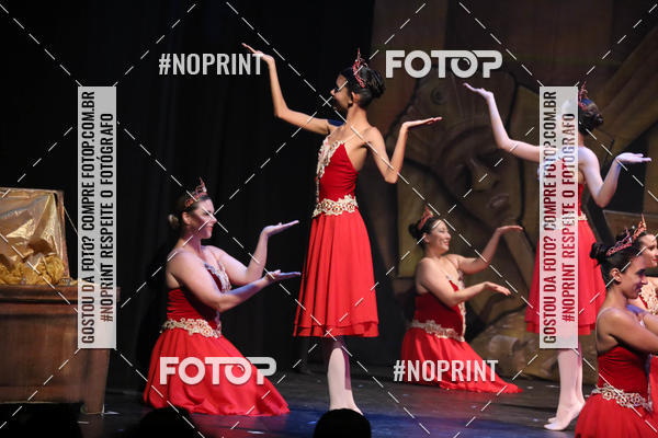 Buy your photos of the eventALADDIN E DIVERTISSEMENT - ARTE DANA on Fotop