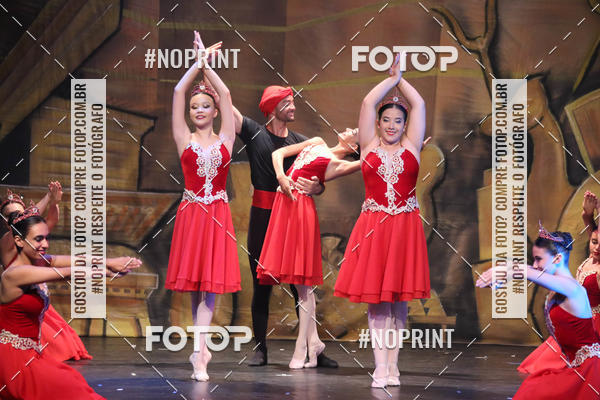 Buy your photos of the eventALADDIN E DIVERTISSEMENT - ARTE DANA on Fotop