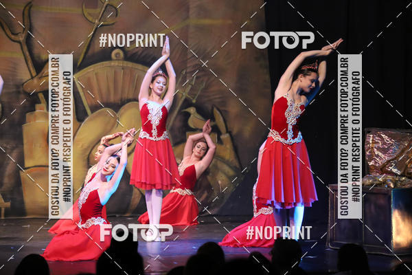 Buy your photos of the eventALADDIN E DIVERTISSEMENT - ARTE DANA on Fotop