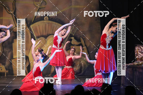 Buy your photos of the eventALADDIN E DIVERTISSEMENT - ARTE DANA on Fotop