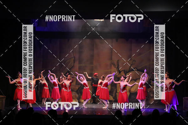 Buy your photos of the eventALADDIN E DIVERTISSEMENT - ARTE DANA on Fotop