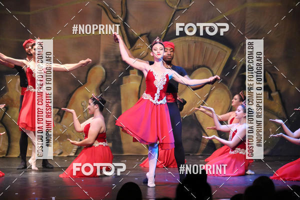 Buy your photos of the eventALADDIN E DIVERTISSEMENT - ARTE DANA on Fotop