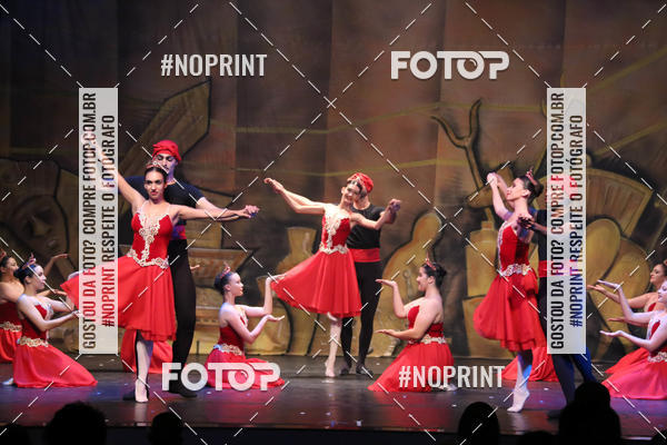 Buy your photos of the eventALADDIN E DIVERTISSEMENT - ARTE DANA on Fotop