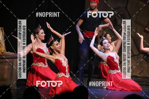 Buy your photos of the eventALADDIN E DIVERTISSEMENT - ARTE DANA on Fotop