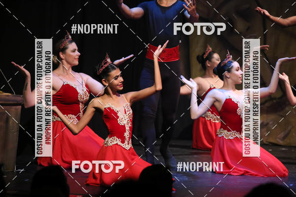 Buy your photos of the eventALADDIN E DIVERTISSEMENT - ARTE DANA on Fotop