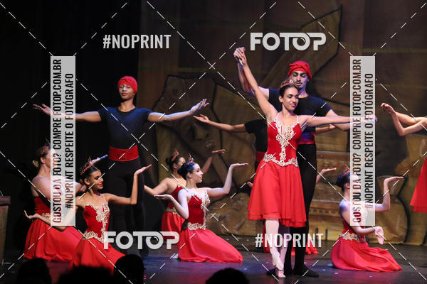 Buy your photos of the eventALADDIN E DIVERTISSEMENT - ARTE DANA on Fotop