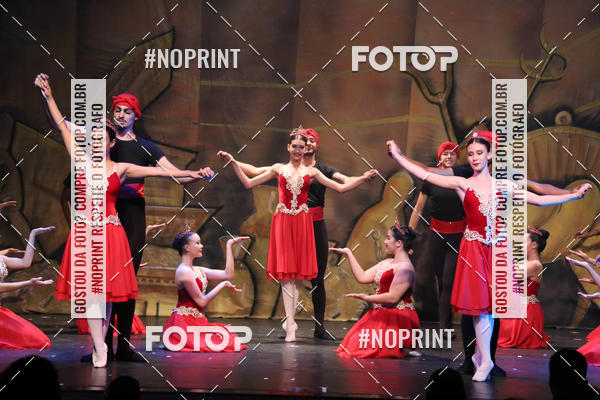 Buy your photos of the eventALADDIN E DIVERTISSEMENT - ARTE DANA on Fotop