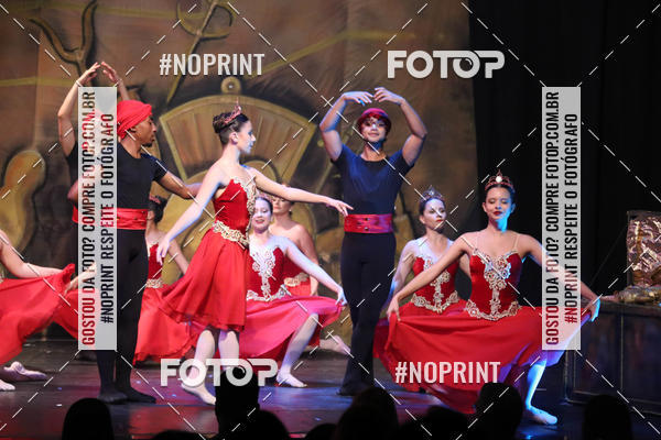 Buy your photos of the eventALADDIN E DIVERTISSEMENT - ARTE DANA on Fotop