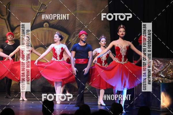 Buy your photos of the eventALADDIN E DIVERTISSEMENT - ARTE DANA on Fotop