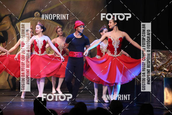 Buy your photos of the eventALADDIN E DIVERTISSEMENT - ARTE DANA on Fotop