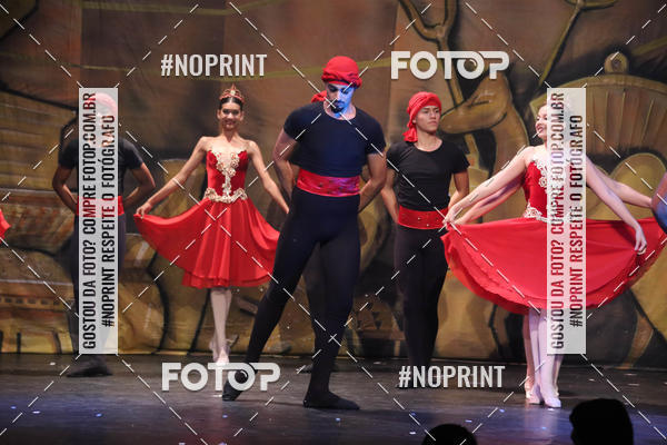 Buy your photos of the eventALADDIN E DIVERTISSEMENT - ARTE DANA on Fotop