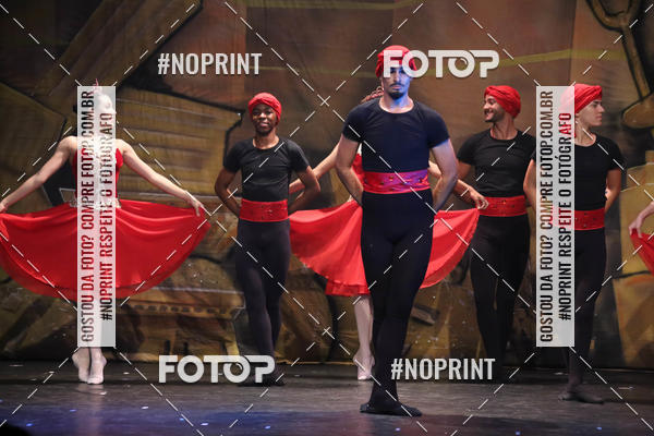 Buy your photos of the eventALADDIN E DIVERTISSEMENT - ARTE DANA on Fotop