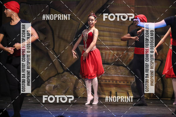 Buy your photos of the eventALADDIN E DIVERTISSEMENT - ARTE DANA on Fotop