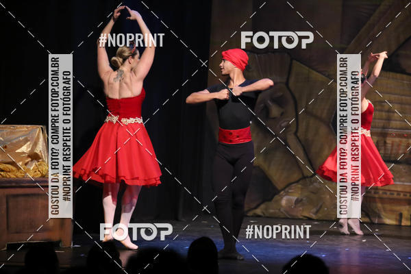 Buy your photos of the eventALADDIN E DIVERTISSEMENT - ARTE DANA on Fotop