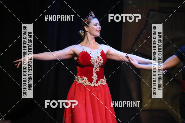 Buy your photos of the eventALADDIN E DIVERTISSEMENT - ARTE DANA on Fotop