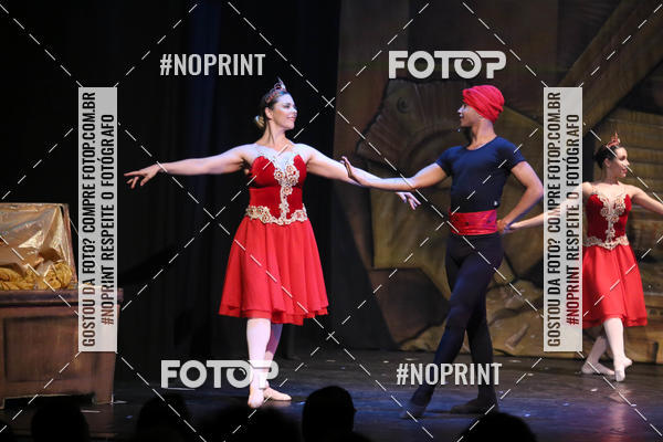 Buy your photos of the eventALADDIN E DIVERTISSEMENT - ARTE DANA on Fotop