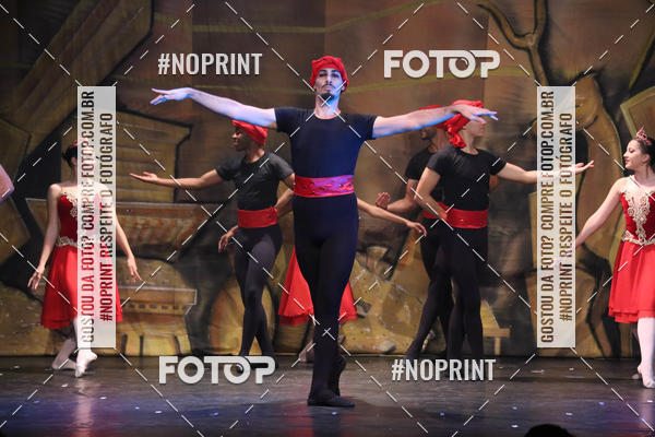 Buy your photos of the eventALADDIN E DIVERTISSEMENT - ARTE DANA on Fotop