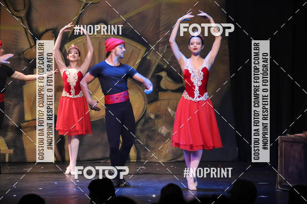 Buy your photos of the eventALADDIN E DIVERTISSEMENT - ARTE DANA on Fotop