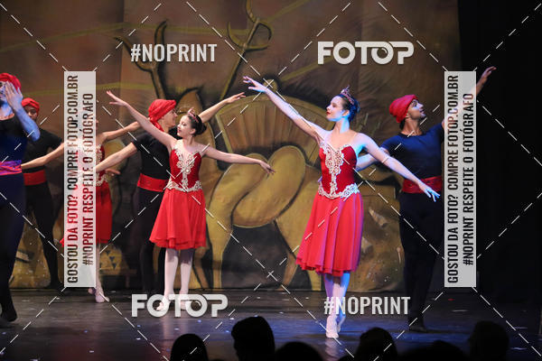 Buy your photos of the eventALADDIN E DIVERTISSEMENT - ARTE DANA on Fotop
