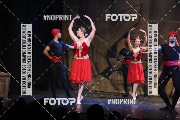 Buy your photos of the eventALADDIN E DIVERTISSEMENT - ARTE DANA on Fotop