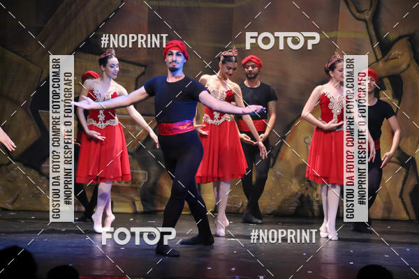 Buy your photos of the eventALADDIN E DIVERTISSEMENT - ARTE DANA on Fotop