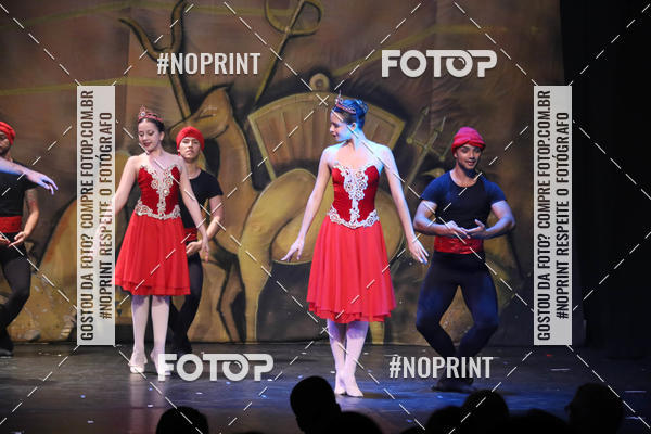 Buy your photos of the eventALADDIN E DIVERTISSEMENT - ARTE DANA on Fotop