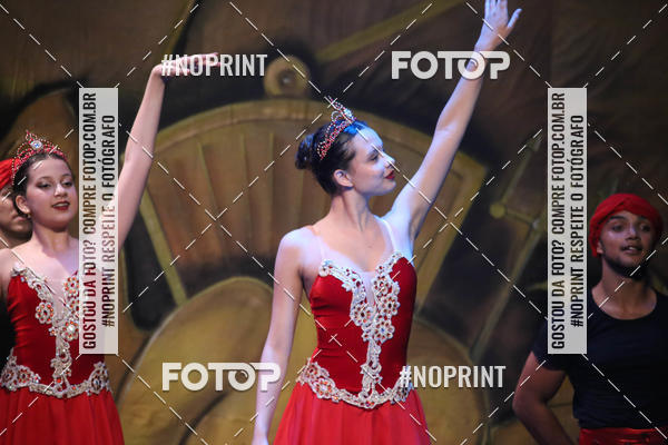 Buy your photos of the eventALADDIN E DIVERTISSEMENT - ARTE DANA on Fotop