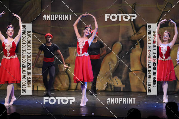 Buy your photos of the eventALADDIN E DIVERTISSEMENT - ARTE DANA on Fotop