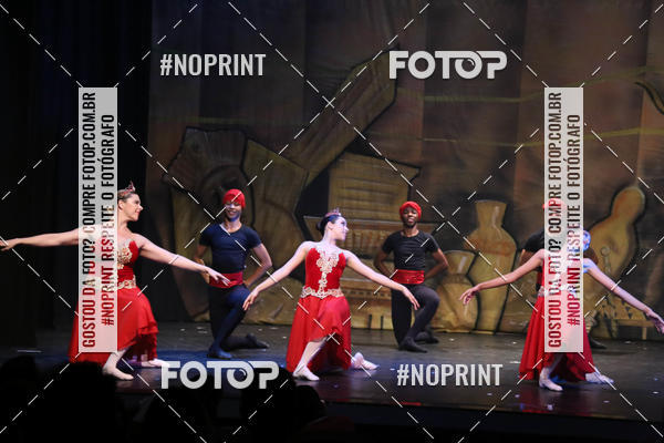 Buy your photos of the eventALADDIN E DIVERTISSEMENT - ARTE DANA on Fotop