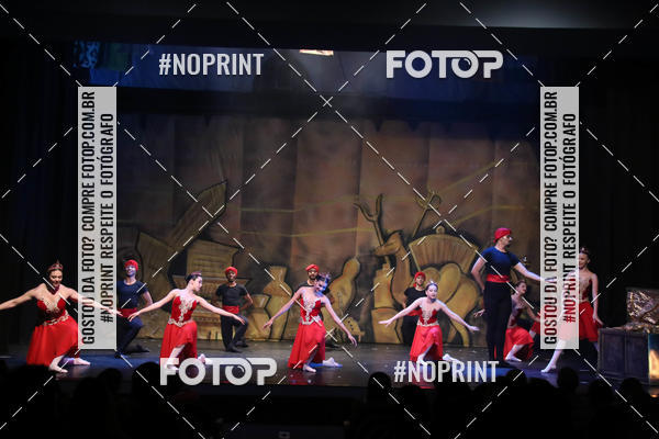 Buy your photos of the eventALADDIN E DIVERTISSEMENT - ARTE DANA on Fotop