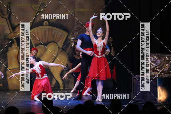 Buy your photos of the eventALADDIN E DIVERTISSEMENT - ARTE DANA on Fotop