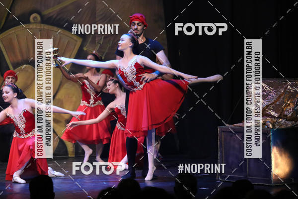 Buy your photos of the eventALADDIN E DIVERTISSEMENT - ARTE DANA on Fotop