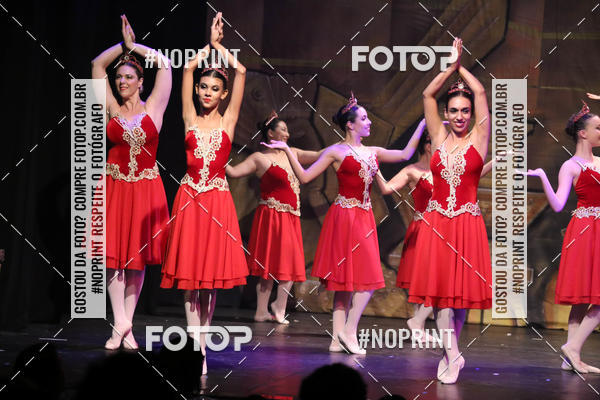 Buy your photos of the eventALADDIN E DIVERTISSEMENT - ARTE DANA on Fotop