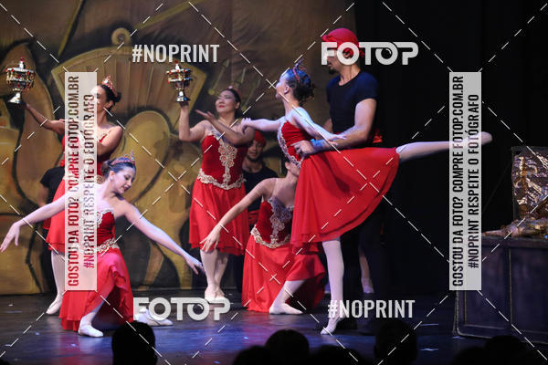 Buy your photos of the eventALADDIN E DIVERTISSEMENT - ARTE DANA on Fotop