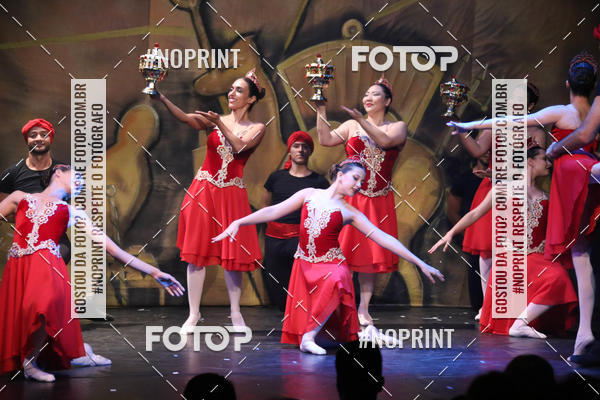 Buy your photos of the eventALADDIN E DIVERTISSEMENT - ARTE DANA on Fotop