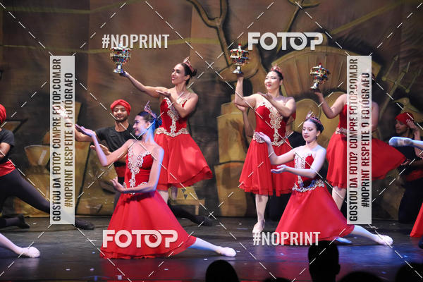 Buy your photos of the eventALADDIN E DIVERTISSEMENT - ARTE DANA on Fotop