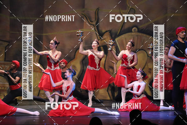 Buy your photos of the eventALADDIN E DIVERTISSEMENT - ARTE DANA on Fotop