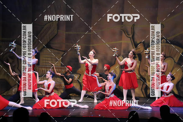 Buy your photos of the eventALADDIN E DIVERTISSEMENT - ARTE DANA on Fotop