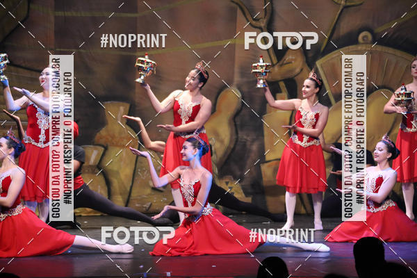 Buy your photos of the eventALADDIN E DIVERTISSEMENT - ARTE DANA on Fotop