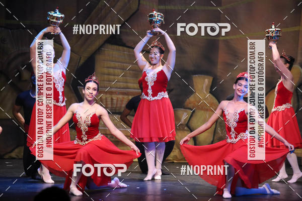 Buy your photos of the eventALADDIN E DIVERTISSEMENT - ARTE DANA on Fotop