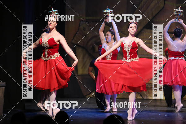 Buy your photos of the eventALADDIN E DIVERTISSEMENT - ARTE DANA on Fotop