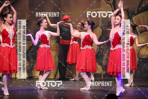 Buy your photos of the eventALADDIN E DIVERTISSEMENT - ARTE DANA on Fotop