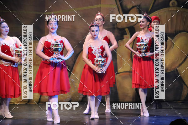 Buy your photos of the eventALADDIN E DIVERTISSEMENT - ARTE DANA on Fotop