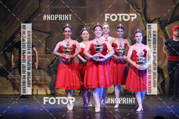 Buy your photos of the eventALADDIN E DIVERTISSEMENT - ARTE DANA on Fotop