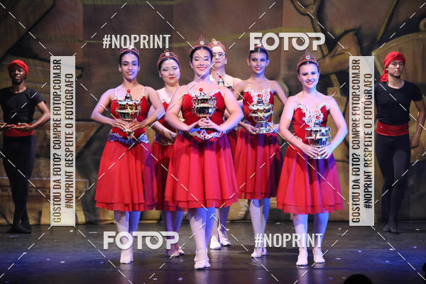 Buy your photos of the eventALADDIN E DIVERTISSEMENT - ARTE DANA on Fotop