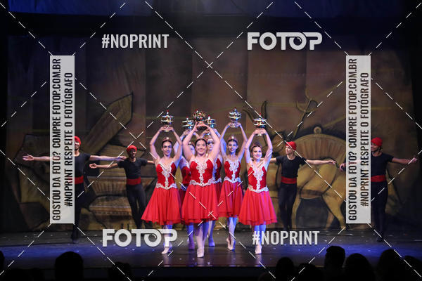 Buy your photos of the eventALADDIN E DIVERTISSEMENT - ARTE DANA on Fotop