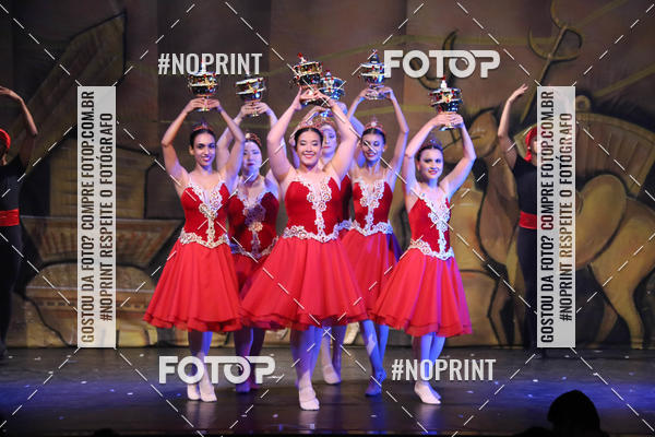 Buy your photos of the eventALADDIN E DIVERTISSEMENT - ARTE DANA on Fotop