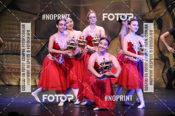 Buy your photos of the eventALADDIN E DIVERTISSEMENT - ARTE DANA on Fotop