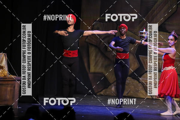 Buy your photos of the eventALADDIN E DIVERTISSEMENT - ARTE DANA on Fotop