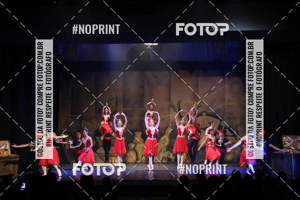 Buy your photos of the eventALADDIN E DIVERTISSEMENT - ARTE DANA on Fotop